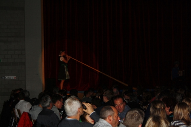 IMG 8712 (640x427)